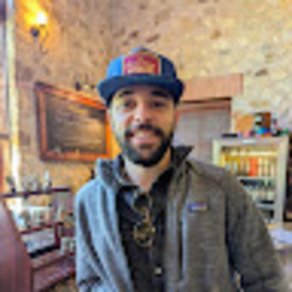 amirkhalil25